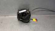 Airbag Schleifring 22914039 Opel Corsa E SchrÃ¤gheck 1.3 CDTi 16V ecoFLEX (B13DTC)