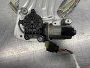 Fensterheber Rechts Vorne 30784577 Volvo XC90 I SUV 2.4 D5 20V (D5244T4)