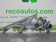 Fensterheber Rechts Vorne 61188AG000 Subaru LEGACY FAMILIAR/OUTBACK B13 (BP) 3.0 CAT