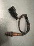 Lambdasonde 06C906265 Audi A6 (C5) Limousine 3.0 V6 30V (ASN)