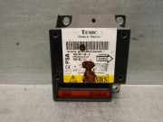 Steuergerät Airbag 9651927580 Citroën C3 (FC/FL/FT) Schrägheck 5-drs 1.4 (TU3JP(KFV))