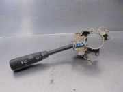 Lichtschalter 2085450010 Mercedes-Benz CLK (C208) Coupé 3.2 320 V6 18V (M112.940)