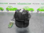 Heizlüfter N103300P Dacia (LS_) 1.6 16V (LS09, LS0L, LS0M, LS0P, LS0V, LS18, LS1S, LS1V,...