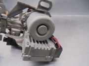 Lenksäule 488108643R Renault Megane III Berline (BZ) Schrägheck 5-drs 1.5 dCi 110 (K9K-846(K9K-R8))