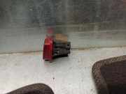 Warnleuchte Schalter 9649837277 Peugeot 607 (9D/U) Limousine 2.7 HDi V6 24V (DT17TED4(UHZ))