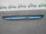 Handgriff Kofferraum 90579631 Opel Zafira (F75) Großraumlimousine 2.0 DTI 16V (Y20DTH)