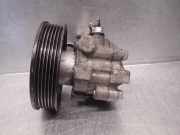 Servolenkung Pumpe - 571002B000 Hyundai Santa Fe II (CM) SUV 2.2 CRDi 16V 4x2 (D4EB)