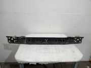 Stoßfängerträger Vorne 7751711432 Renault I (B56_, 556_) 1.9 dTi (B56J)