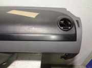 Armaturenbrett 96615648 Daewoo / Chevrolet CHEVROLET Station Wagon 2.0 D