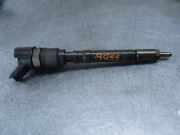 Kraftstoff-Injector 3380027000 Kia Carens I (FC/FJ) Großraumlimousine 2.0 CRDI 16V (D4EA)