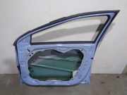 Tür Rechts Vorne 76004G4000 Hyundai i30 (PDEB5/PDEBB/PDEBD/PDEBE) Schrägheck 2.0 N Turbo 16V Performance Pack (G4KH)