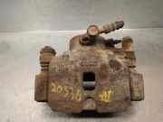 Bremssattel Links Vorne 8970174930 Isuzu 2.8 Turbodiesel