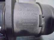 Luftmengenmesser 281642A401 Kia Cee'd (EDB5) Schrägheck 5-drs 1.6 CRDi 16V (D4FB)