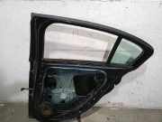 Tür Rechts Hinten 52161629 Fiat TIPO Sedán (356_, 357_) 1.4 LPG (356SXF1B)