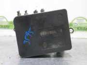 Abs Pumpe 8200159837D Renault II GRANDTOUR (KG0) 1.9 dCi Diesel