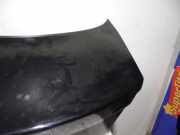 Hintert?r C2Z18986 Jaguar XF (CC9) Limousine 2.7 D V6 24V (7G)