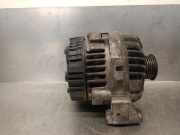 Lichtmaschine 2244819 Land + Range Rover Range Rover II Geländewagen 2.5 DT,DSE (25-6T)