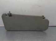 Sonnenblende Links Daewoo / Chevrolet DAEWOO 1.4 CAT
