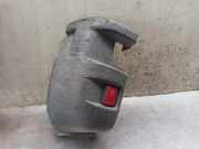 Stoßstangeneckelinks Hinten 500326835 Iveco New Daily III Van/Bus 35C12V,S12V (F1AE0481B)