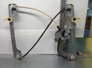 Fensterheber Rechts Vorne 9222Q8 Peugeot Sport