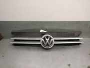 Grill 1J0853651 Volkswagen Golf IV (1J1) Schrägheck 1.6 (AKL) AKL