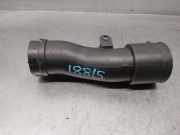 Schlauch 1039897S01 Opel Astra J (PC6/PD6/PE6/PF6) Schrägheck 5-drs 1.7 CDTi 16V 110 (A17DTR)