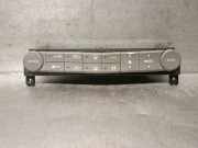Bedienung Klimacontrolle 275007Y000 Nissan Maxima QX (CA33) Limousine 2.0 V6 24V (QQ20DE)