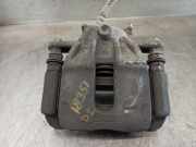 Bremssattel Links Vorne 7701208332 Renault Captur (2R) SUV 0.9 Energy TCE 12V (H4B-408(H4B-B4))