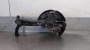 Achsschenkel Halter Links Vorne 3R0407257 Seat Exeo (3R2) Limousine 2.0 TDI 16V (CAGC)