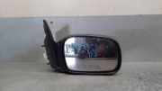 Au?enspiegel Rechts 76200SVAA11ZB Honda CIVIC COUPE (2DR)