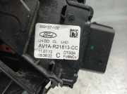 T?rschloss Links Vorne AV1AR21813CC Ford B-Max (JK8) Gro?raumlimousine 1.0 EcoBoost 12V 100 (SFJB)