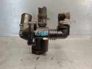 Antenne 5E0035497 Skoda Scala Schrägheck 5-drs 1.0 TSI 95 (DLAC)