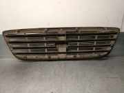 Grill 0K53A50710 Kia Carnival 2 (FIB/FLD) Gro?raumlimousine 2.9 HPDi 16V (J3(CRDI))