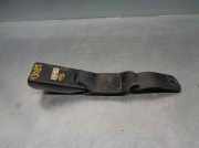 G?rtelschnalle Links Hinten NSB1039 Mazda (EC) 1.6 i