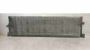 Grill 8482592 BMW 4 serie Gran Coupe (G26) Liftback 430i 2.0 TwinPower Turbo 16V (B48-B20B)