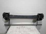 Sto?f?ngertr?ger Vorne 5067937AB Dodge Journey Gro?raumlimousine 2.0 CRD 16V (BWD)