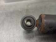 Sto?d?mpfer Links Hinten 343301 Hyundai Atos Schr?gheck 1.0 12V (G4HC)