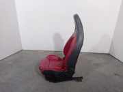 Scheinwerfer-Sprüher XENON 1K5955978 Volkswagen Jetta III (1K2) Limousine 1.4 TSI 122 16V (CAXA) CAXA