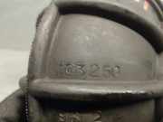 Schlauch 103250 Rover 75 Limousine 2.0 V6 24V Classic (20K4F)