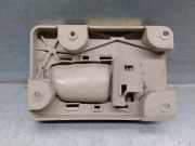 Türgriff Innen Links Hinten 9152499 Volvo S70 2.3 T-5 Turbo 20V (B5234T3)