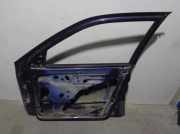 Tür Rechts Vorne 6K4831052C Volkswagen Caddy II Kombi (9K9B) Großraumlimousine 1.9 TDI (AHU) AHU