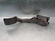 Gaspedal 9654725380 Citroën C4 Grand Picasso (UA) Großraumlimousine 1.6 HDiF 16V 110 (DV6TED4(9HZ))