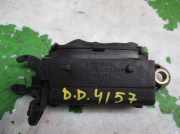 Türgriff Außen Rechts Vorne CAJA3 Audi 80 AVANT 2.3