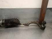 Lenkgetriebe C2Z2214 Jaguar XF (CC9) 3.0 D V6 24V (306DT)