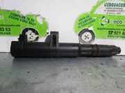 Zündspule 7700875000 Renault II Sedán (LM0/1_) 2.0