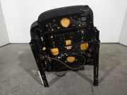 Sitz Rechts Vorne 3AA881375A Volkswagen Passat Variant (365) Kombi 2.0 TDI 16V 140 (CFFB) CFFB