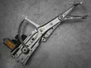 Fensterheber Rechts Vorne 6PINES Opel ASTRA G BERLINA 2.0 DTI