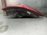 Rücklicht Links 3V5945207A Skoda Superb (3V3) Liftback 2.0 TDI (DFGA)