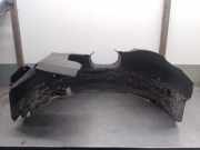 Innenkotfl?gel Rechts Vorne AM51R16115BG Ford Focus 3 Wagon Kombi 1.0 Ti-VCT EcoBoost 12V 125 (M1DD)