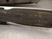 Dachträger Rahmen 31349910 Volvo XC90 II SUV 2.0 D5 16V AWD (D4204T23)